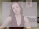 Adult webcam chat with Lillakatt