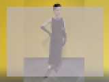 Start video chat with AlisaSecrtAgent: Lipstick