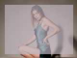 Connect with webcam model Evelinaaaaa: Lingerie & stockings