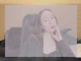 Explore your dreams with webcam model 000CandyCat: Humor