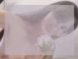 Explore your dreams with webcam model KiraLaGoldens: Nails