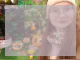 Connect with webcam model KiraLaGoldens: Lingerie & stockings
