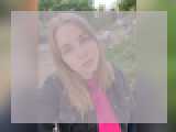 Welcome to cammodel profile for HoneyBreeze
