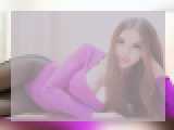Adult webcam chat with KatrinaBonita: Outfits
