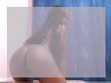 Welcome to cammodel profile for Gritzah: Exhibition