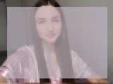 Welcome to cammodel profile for Daciannie: Ask about my Hobbies