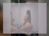 Welcome to cammodel profile for sexy0and018hot
