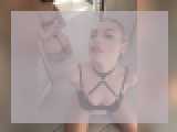 Adult chat with JuliaColins: Lingerie & stockings