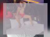Adult webcam chat with hotcurlylatina: Nails