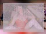 Why not cam2cam with NoLimitXXX: Kissing