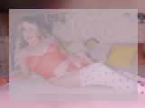 Welcome to cammodel profile for NoLimitXXX: Dominatrix