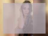 Why not cam2cam with asi4nmistress: Discipline