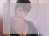 Find your cam match with MoonlitSiren
