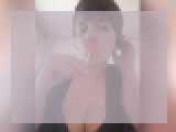 Welcome to cammodel profile for MoonlitSiren