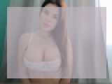 Welcome to cammodel profile for KseniaForYou: Lingerie & stockings