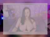 Connect with webcam model AdellaDulce: Penetration