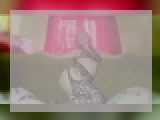 Why not cam2cam with SpecialPersonal