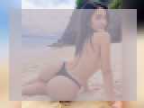 Adult webcam chat with TooHotN2Sexy: Masturbation
