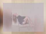 Welcome to cammodel profile for CharmerGirl: Lingerie & stockings