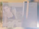 Why not cam2cam with BlondieBabe: Ask about my Hobbies