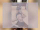 Adult chat with goddessmikay: BDSM