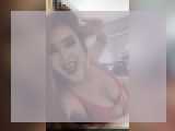 Welcome to cammodel profile for goddessmikay: Foot fetish