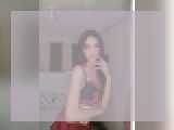 Explore your dreams with webcam model XHeavenlyJaneX: Legs, feet & shoes