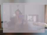 Connect with webcam model ChocolateBunny: Legs, feet & shoes