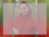 Welcome to cammodel profile for AnetMiss: Outfits