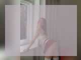 Explore your dreams with webcam model SeducSuX: Legs, feet & shoes