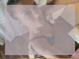 Adult webcam chat with CherryCute: Nails