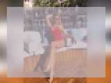 Adult webcam chat with NotSugar: Books/Reading