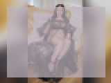 Why not cam2cam with KatsSuunnyy: Leather