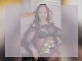 Adult chat with KatsSuunnyy: Kissing