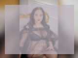 Welcome to cammodel profile for KatsSuunnyy: Dominatrix