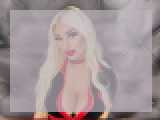 Connect with webcam model BustyAnna: Legs, feet & shoes