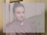 Adult webcam chat with DoctorEugenia: Make up