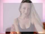 Find your cam match with GloriaSS: Ask about my other interests