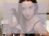 Why not cam2cam with MaryamX: Latex & rubber