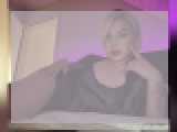 Adult webcam chat with BrightSoul: Art