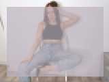Why not cam2cam with YourBarbieLove: Nails