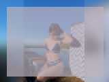 Start video chat with Sweetbee: Lingerie & stockings