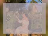 Welcome to cammodel profile for Sweetbee: Dominatrix