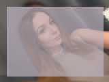 Why not cam2cam with SunsetLily: Photography