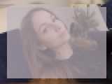 Adult chat with SunsetLily: Sports