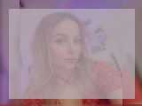 Adult webcam chat with SunsetLily: Ask about my Hobbies