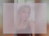 Why not cam2cam with SunsetLily: Music