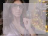 Adult webcam chat with Yennefer: Outdoor Activities