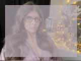 Why not cam2cam with Yennefer: Exercise