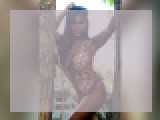 Explore your dreams with webcam model KacieMenendez: Nails